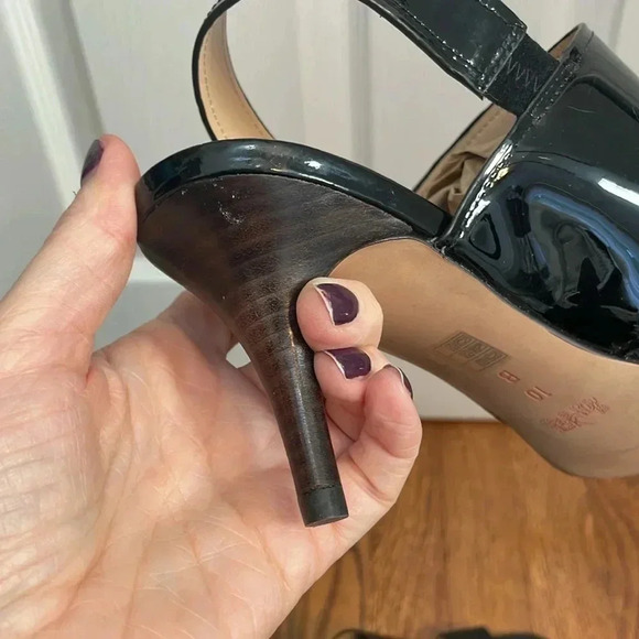 Coach I 10 - Picture 8 of 10